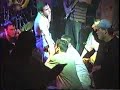Fat Nuts - Rise Above - live at the Pipeline 1995