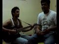 lambi judaai kamran kamil & usman