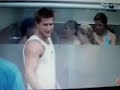 BBB 7 - 5 Meninas no Banho