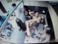 Assistir ao v�deo