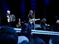 Bruce Springsteen \"Sandy \" RDS Arena 25/5/2008