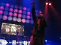 schoolly d off corso rotterdam