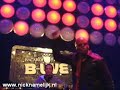 schoolly d off corso rotterdam