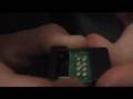 Fixing Guitar Hero Les Paul Controller