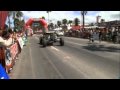 Yokohama Tires. - A Desert Assassins & COPS Racing Sponsor