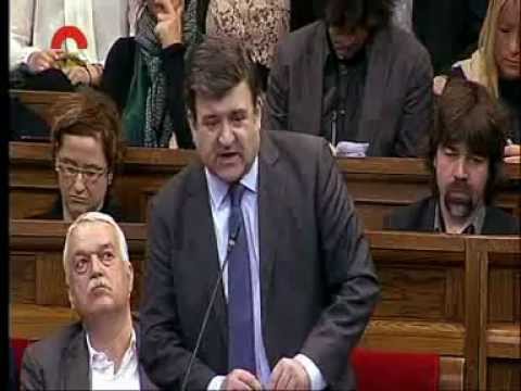Veure video