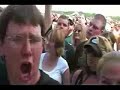 Ra - Broken Hearted Soul Music Video