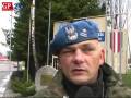 videos de Tomasz Adamczyk o wyjeździe do Bośni i Hercegowiny