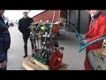 Click here to watch this video Fregatten Jylland-Steam machine in the new build Challup