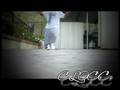 [Special Rank] Clocc - I Miss You