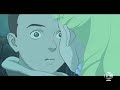 Namida no Hurricane AMV Teaser