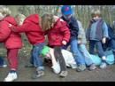 Promofilmpje website speelplein Tureluur