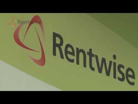 Rentwise "Green IT Saves Money" | 23 March 2016 Event Highlight