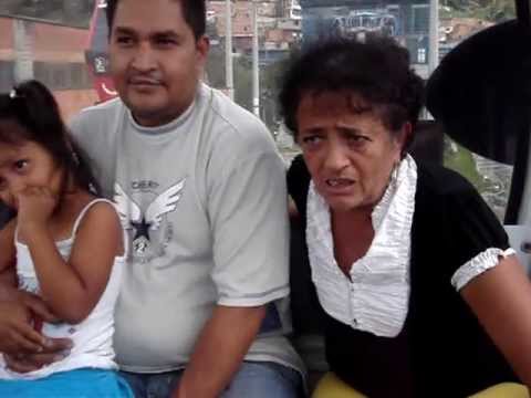 Ver vídeo