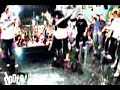 bboy physicx trailer
