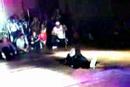 BBoy Physicx trailer