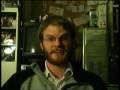 Kung Fu Science Episode 1 Kung Fu Science Episode 1