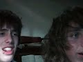 joaco y lolo queen break free joaco y lolo queen break free