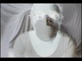 My first music video for school by dvodesigns My first music video for school by dvodesigns