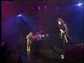 clip video White Lion Let's Get Crazy