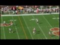 Luke Kuechly vs Clemson 2011