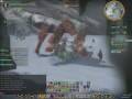 Silverlode Conquers Helegrod