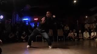 Riku – funkin’lady vol.6 Judge Demo