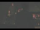 Search Video