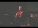 Search Video