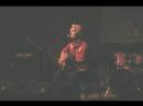 Search Video
