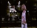 Population Dirk: Towers of London Population Dirk: Towers of London