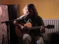 Radu of Madame Hooligan - Numbers