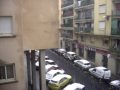 CLIP0002.AVI