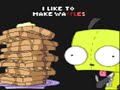 Small World-Rondom Funny Pics/Icons