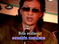 ingin memeluk dirimu.  cilpt.deddy dores