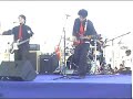 skyjuicecoffee LIVE @ UiTM
