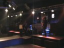 Rooftop Valley - Blinding of Darkness @ Cuba Libre Music Pub
