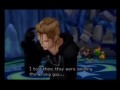 larxene,demyx,axel