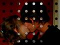 Camila Melani Offermann te amoo!!!