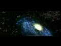 BOSTON -- USED TO BAD NEWS - MY DESTINATION - - - BRAD DELP