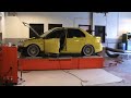 Jrm racing evo 7 Time attack 719hp 795nm Jrm racing evo 7 Time attack 719hp 795nm