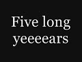 Chain of Fools - Lyrics.