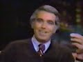 tom snyder kiss interview