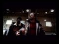  - MovieZen Video