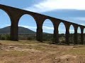 Tembleque Tembleque