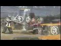 Intro-vid Intro-vid