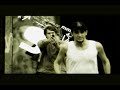 9mm S�o Paulo