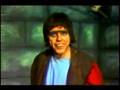 M. T. Graves Horror Host Rare Footage part five
