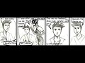 web comic web comic