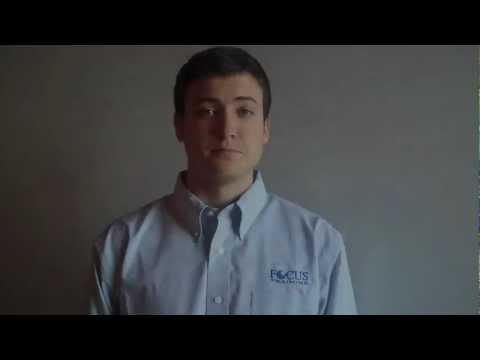 how to properly emphasize a word